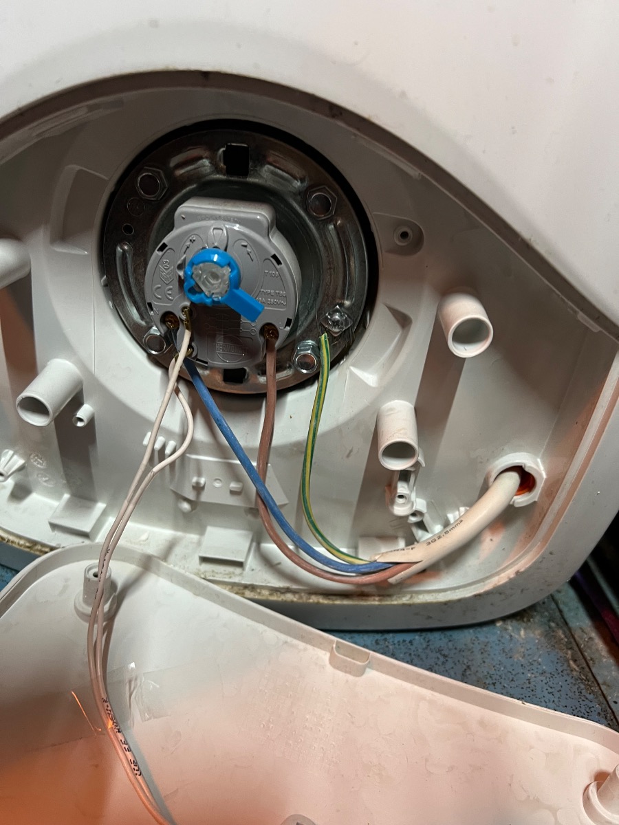 Plumber: Image 110